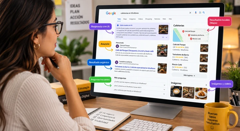 que-es-una-serp-blog-seo-market-peru