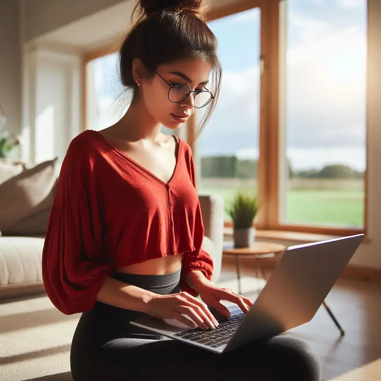 Mejora contenido viejo y sube posiciones en Google