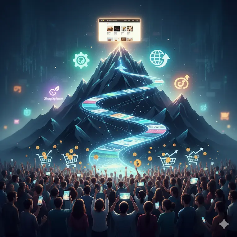 Post cómo ser un SEO: Camino largo plazo para ubicar un sitio web en primeros lugares de Google