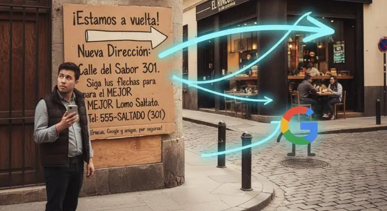 todo sobre redireccionamientos 301 guia sencilla para duenos de sitios web