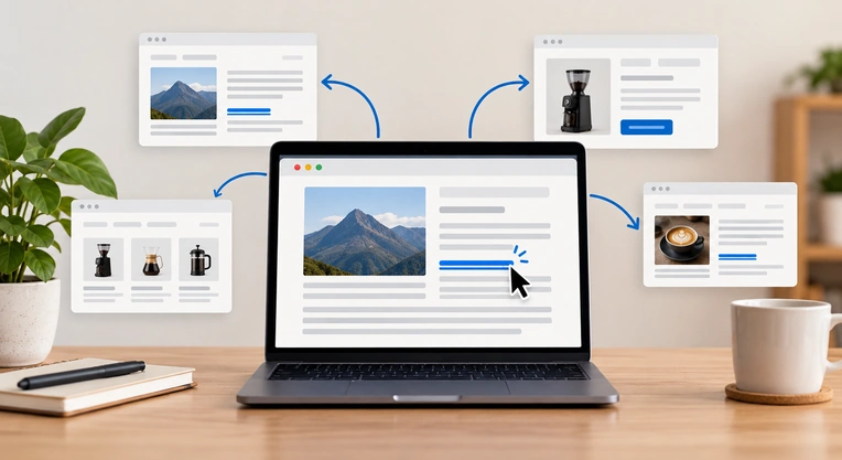 enlaces-internos-que-son-y-como-usarlos-en-tu-web