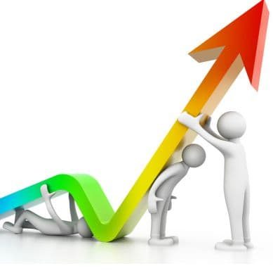 Servicio de posicionamiento web en Lima - Market Perú